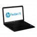 HP  Pavilion 15-ac199nia-intel-n3050-2gb-500gb